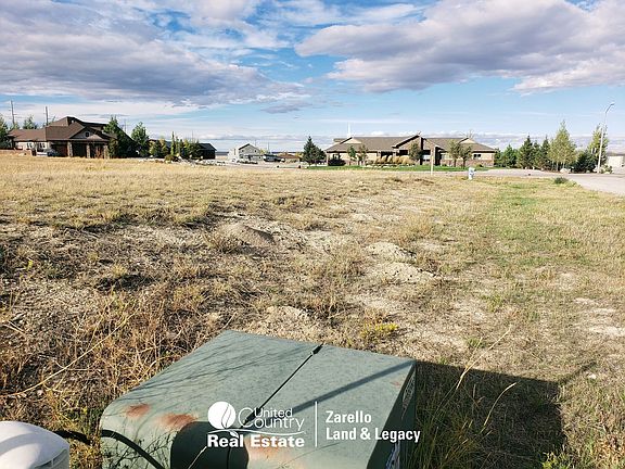 4th image of 1150 Morado Dr