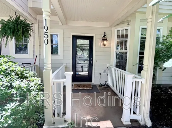 1950 Tudor Ct, Charlottesville, VA 22902