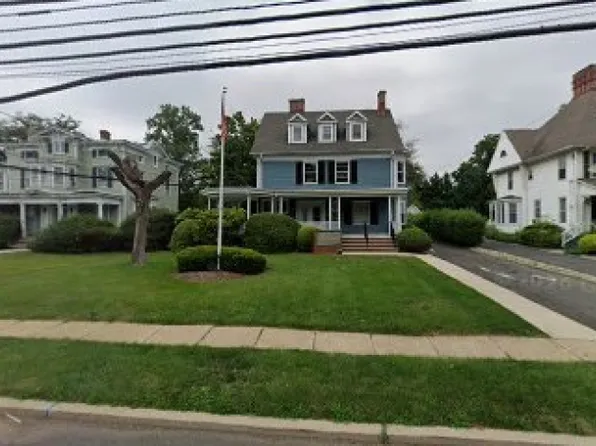 11 E Union Ave, Bound Brook Boro, NJ 08805