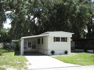 51 Sunset Cir, Lake Alfred, FL 33850