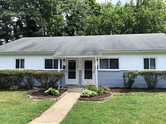 2nd image of 3301 Branch Ave