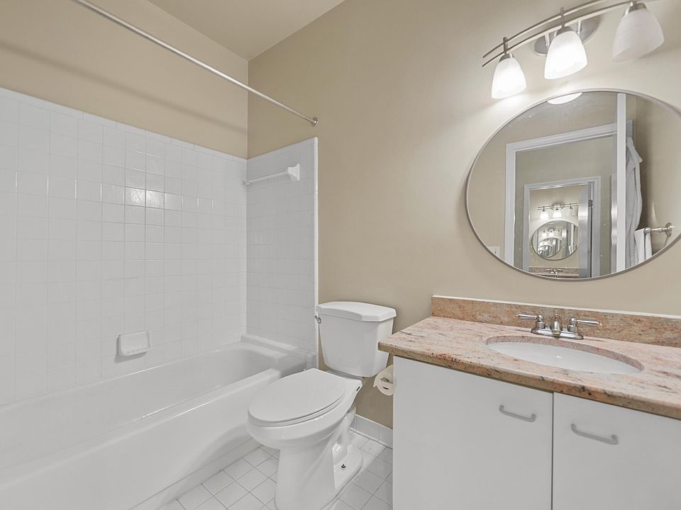 7288 Danbrooke, photo 22