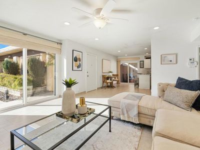 73315 Shadow Mountain Dr UNIT 8, Palm Desert, CA, 92260