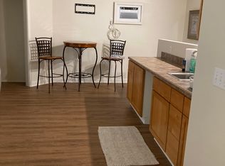 1007 Biltmore Dr NW, Winter Haven, FL 33881