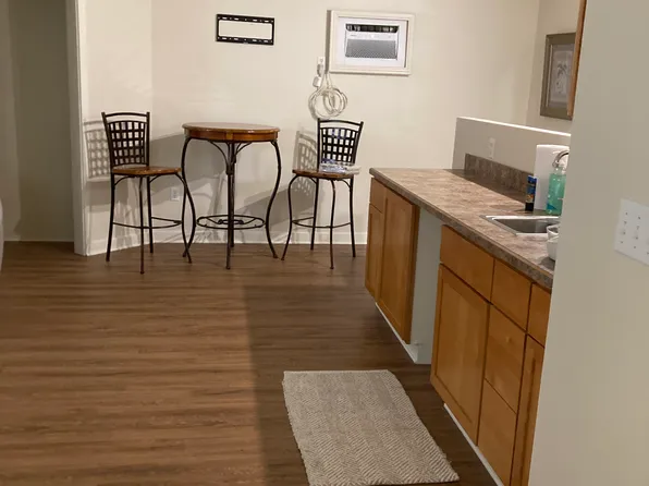 1007 Biltmore Dr NW, Winter Haven, FL 33881