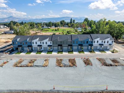 2028 Sunset Dr UNIT 1, Medford, OR, 97501