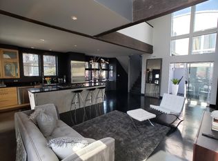 505 Lancaster St APT 2, Oakland, CA 94601