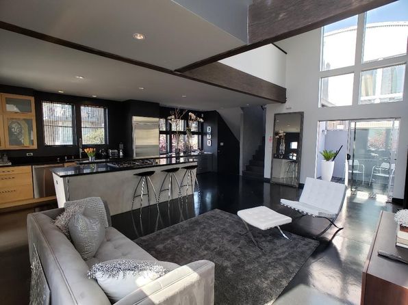 505 Lancaster St APT 2