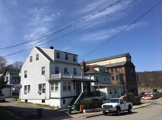 110 Monroe St APT 1, Boonton, NJ 07005