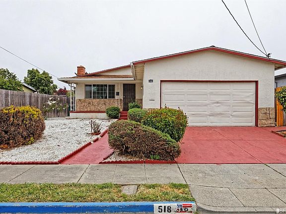 3rd image of 518 S 21st St