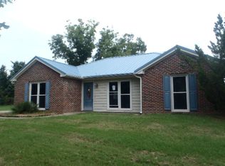 160 Lee Road 108, Smiths Station, AL 36877