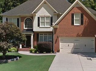 4409 Aldenham Way, Suwanee, GA 30024