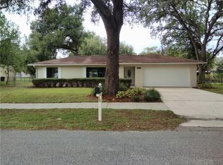 1119 Helen Dr, Deland, FL 32720