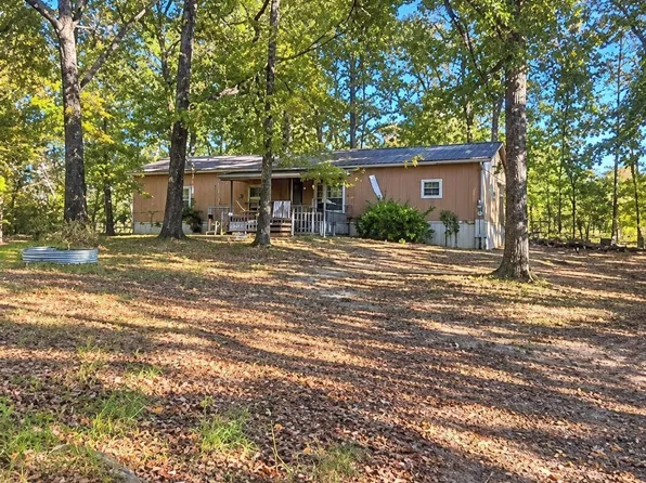 21101 Washington Dr, Vance, AL 35490