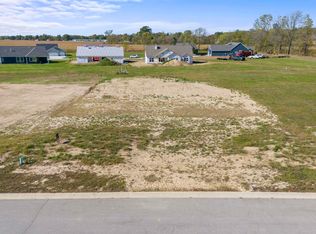 2021 Approach Dr #74, Auburn, IN 46706