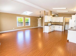 14777 Palm Dr Space 102, Desert Hot Springs, CA 92240