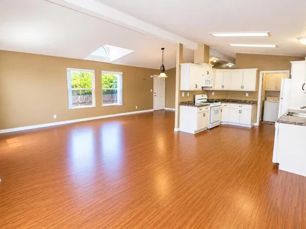 14777 Palm Dr Space 102, Desert Hot Springs, CA 92240