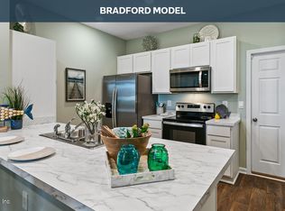 3535 Prairie Wind Ct, Middleburg, FL 32068