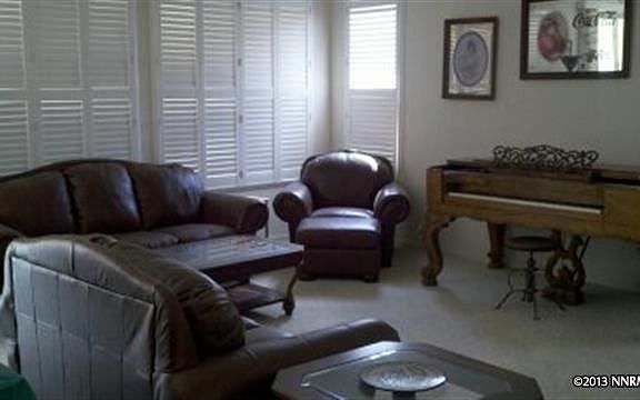 2nd image of 2020 Veneto Dr