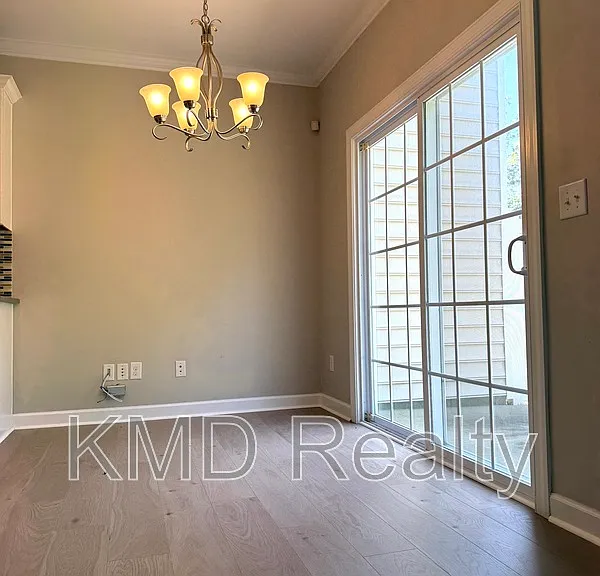 11504 Amarone Dr — Photo 5