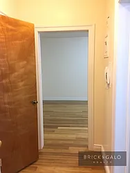 Rented by BRICK & GALO REALTY CORP