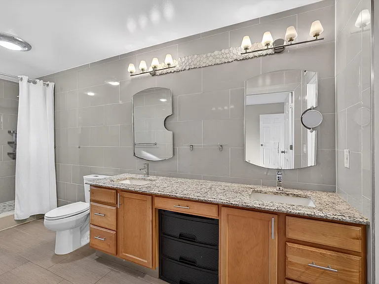 17137 Waterbend Dr #204 — Photo 23