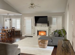 1805 Blackbird Ct, Lodi, CA 95240