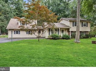 52 Rye Ln, Shamong, NJ 08088