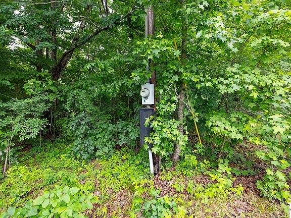 4th image of 665 Goodwin Dr