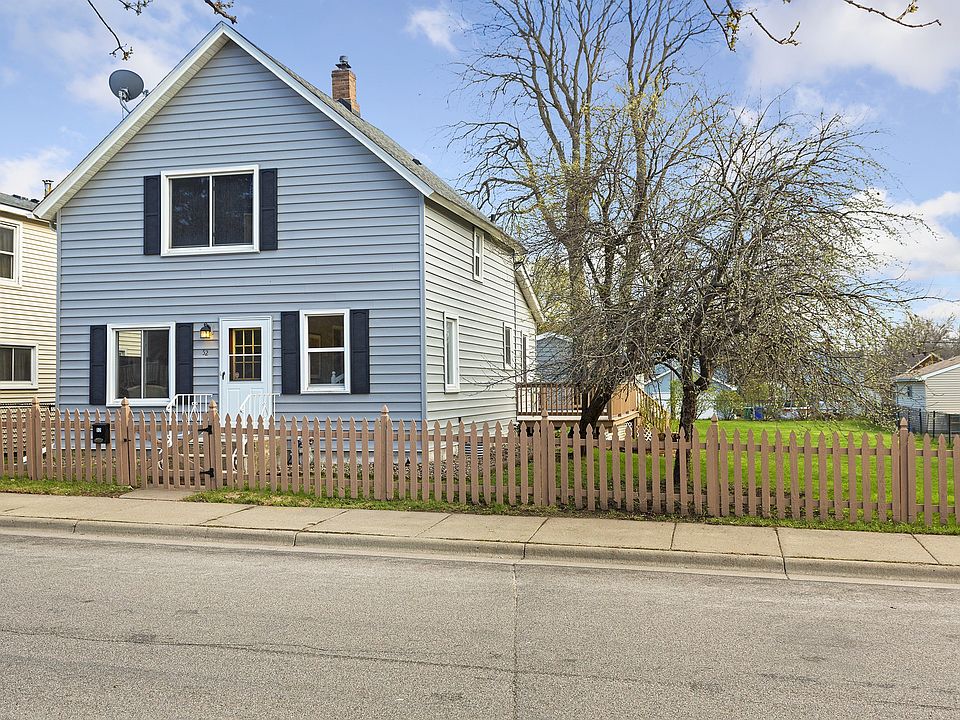 1st image of 52 Litchfield St