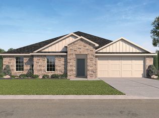 109 Bobolink Dr, Bastrop, TX 78602