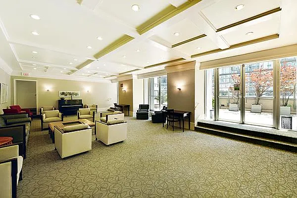 Rented by Sumitomo Real Estate Sales | media 16