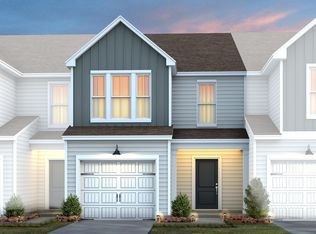 5002 Reader Way, Durham, NC 27703