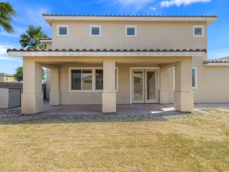 83448 Wagon Rd — Photo 65