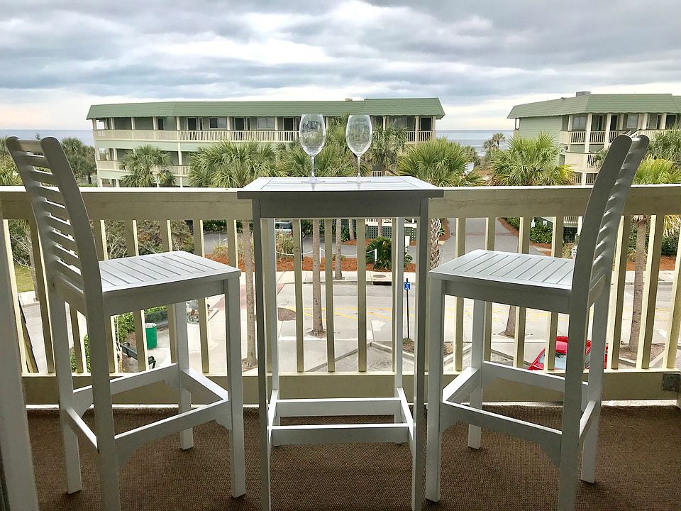 1st image of 1400 Ocean Blvd #309C