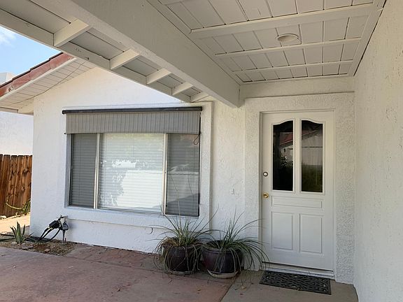 3rd image of 53600 Avenida Mendoza