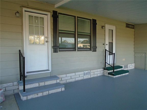 4th image of 3621 Duffer Ct #1572