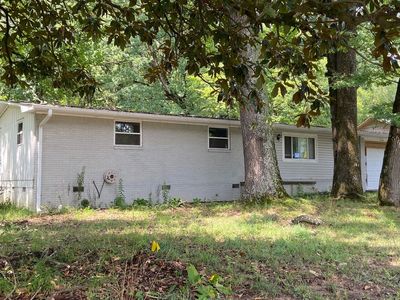 2304 W Lakeview, Benton, AR, 72015