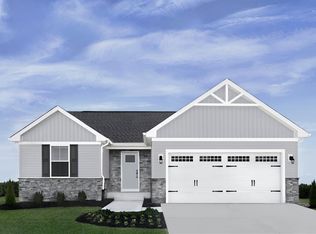 150 Oakleigh Dr, Calhoun, GA 30701