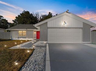 3641 SW 150th Loop, Ocala, FL 34473