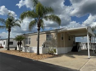 1405 STARBOARD DRIVE, ST CLOUD, FL 34771