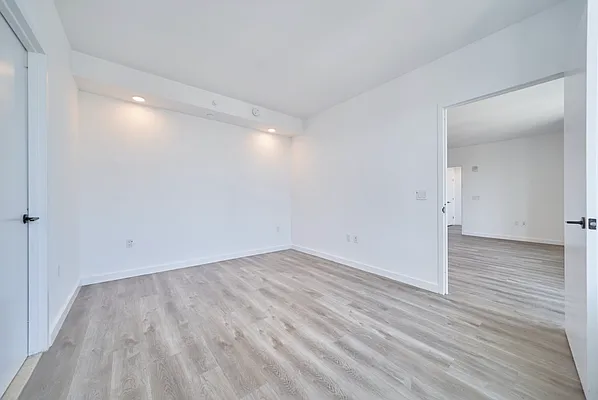 Rented by Living New York | media 7