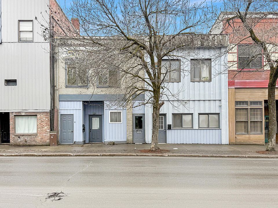 1st image of 160 State Street