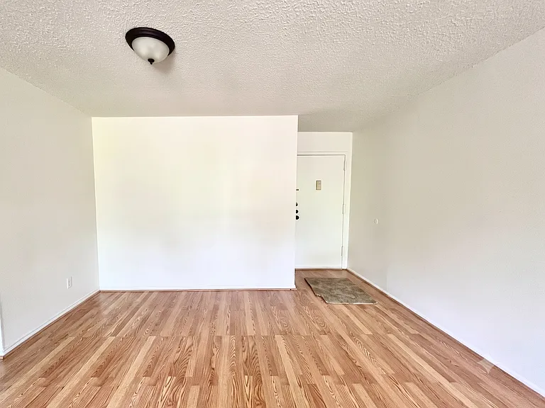 3801 Swann Rd — Photo 9