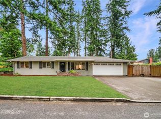 11327 31st Ave SE, Everett, WA 98208