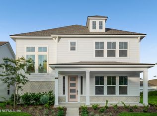 231 Sienna Palm Dr, Ponte Vedra, FL 32081