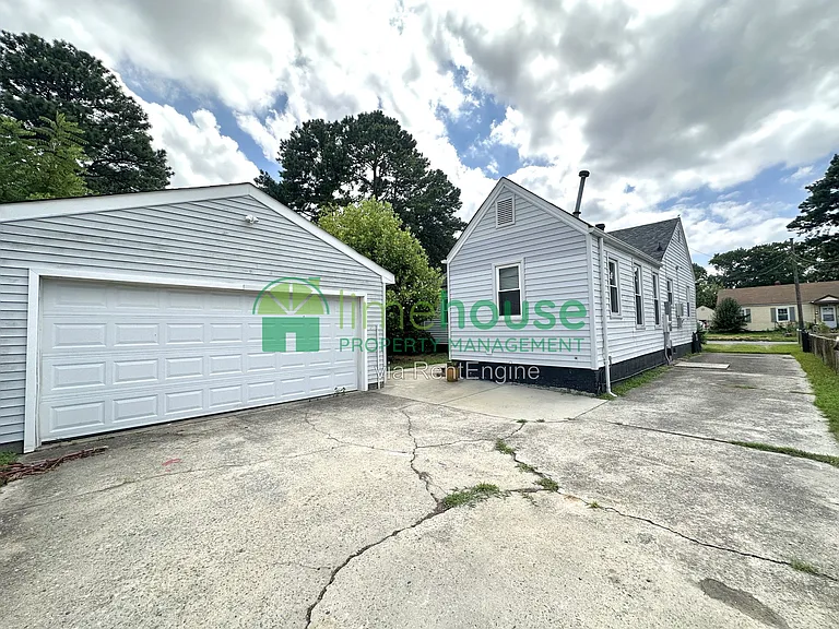 809 Cambridge Ave — Photo 21