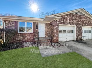 4704 Old Spartanburg Rd, Taylors, SC 29687