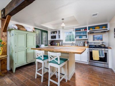 77575 Calle Hidalgo, La Quinta, CA, 92253