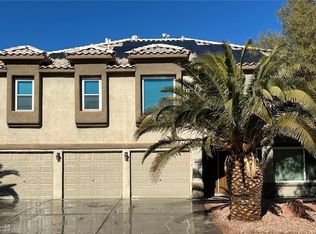 6108 Tamar Ct, Las Vegas, NV 89130